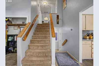 18015 Davis St, Sandy, OR 97055 - Photo 16