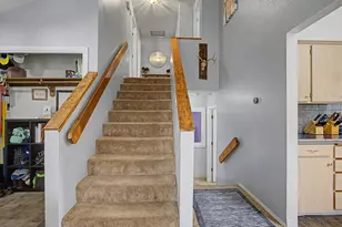 18015 Davis St, Sandy, OR 97055 - Photo 16