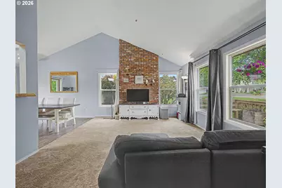 18015 Davis St, Sandy, OR 97055 - Photo 6