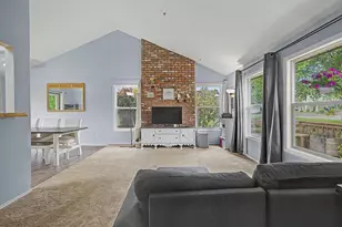 18015 Davis St, Sandy, OR 97055 - Photo 6