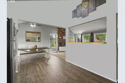 18015 Davis St, Sandy, OR 97055 - Photo 12