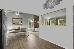 18015 Davis St, Sandy, OR 97055 - Photo 12