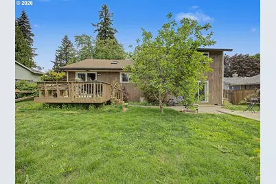 18015 Davis St, Sandy, OR 97055 - Photo 34