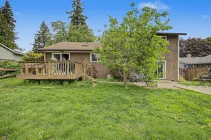 18015 Davis St, Sandy, OR 97055 - Photo 34