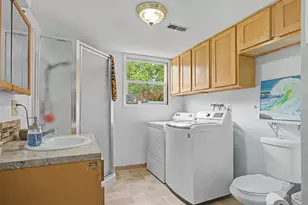 18015 Davis St, Sandy, OR 97055 - Photo 26