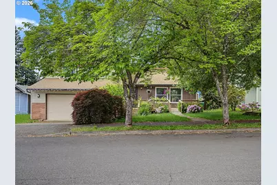 18015 Davis St, Sandy, OR 97055 - Photo 1