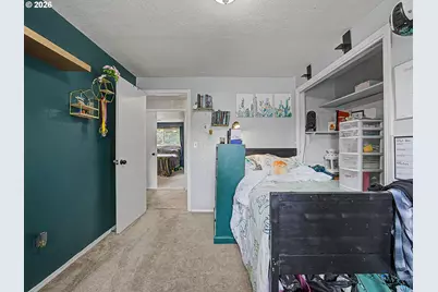 18015 Davis St, Sandy, OR 97055 - Photo 24