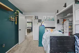 18015 Davis St, Sandy, OR 97055 - Photo 24
