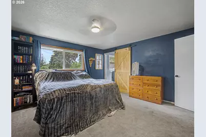 18015 Davis St, Sandy, OR 97055 - Photo 18