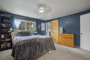18015 Davis St, Sandy, OR 97055 - Photo 18