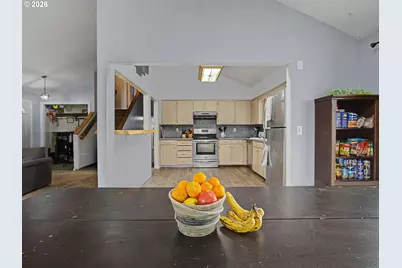 18015 Davis St, Sandy, OR 97055 - Photo 10
