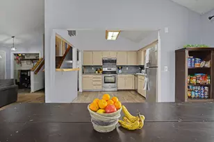 18015 Davis St, Sandy, OR 97055 - Photo 10