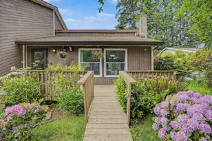 18015 Davis St, Sandy, OR 97055 - Photo 2