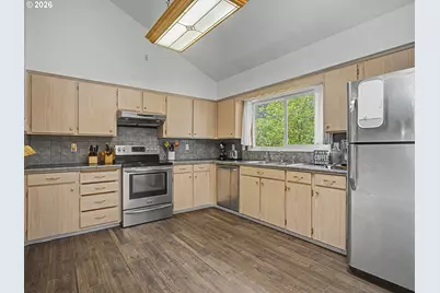 18015 Davis St, Sandy, OR 97055 - Photo 14