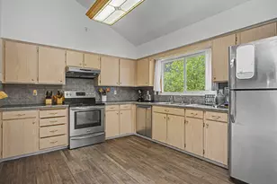 18015 Davis St, Sandy, OR 97055 - Photo 14