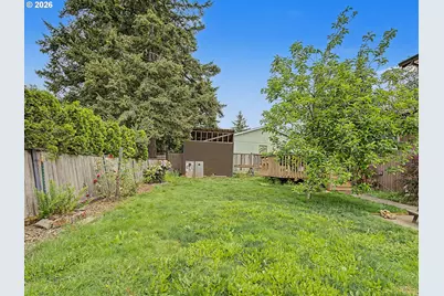 18015 Davis St, Sandy, OR 97055 - Photo 32