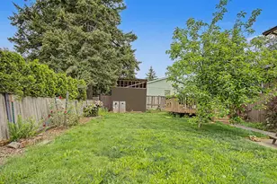 18015 Davis St, Sandy, OR 97055 - Photo 32