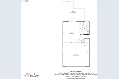 18015 Davis St, Sandy, OR 97055 - Photo 40