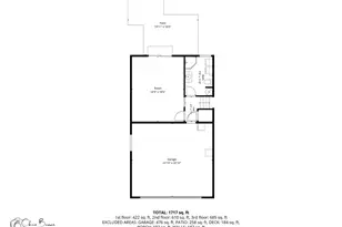 18015 Davis St, Sandy, OR 97055 - Photo 40