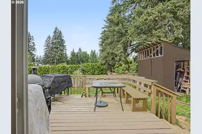 18015 Davis St, Sandy, OR 97055 - Photo 36