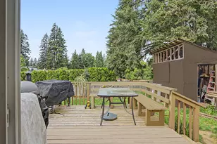 18015 Davis St, Sandy, OR 97055 - Photo 36