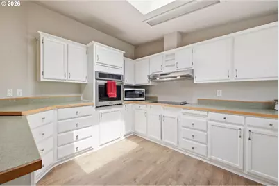 5701 NE St Johns Rd #21, Vancouver, WA 98661 - Photo 20