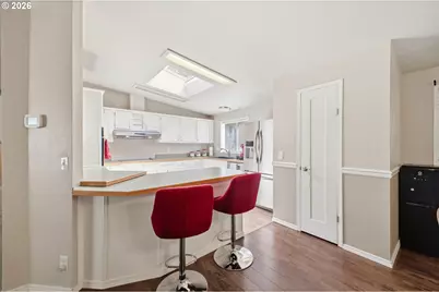 5701 NE St Johns Rd #21, Vancouver, WA 98661 - Photo 18