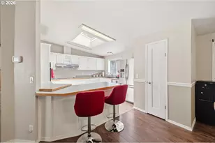 5701 NE St Johns Rd, Vancouver, WA 98661 - Photo 18