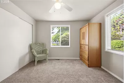 5701 NE St Johns Rd #21, Vancouver, WA 98661 - Photo 30