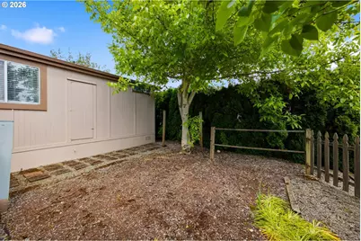 5701 NE St Johns Rd #21, Vancouver, WA 98661 - Photo 36