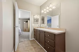 5701 NE St Johns Rd, Vancouver, WA 98661 - Photo 28