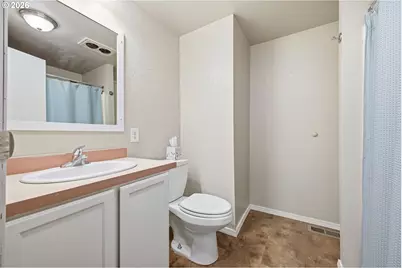5701 NE St Johns Rd #21, Vancouver, WA 98661 - Photo 32