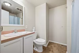 5701 NE St Johns Rd, Vancouver, WA 98661 - Photo 32