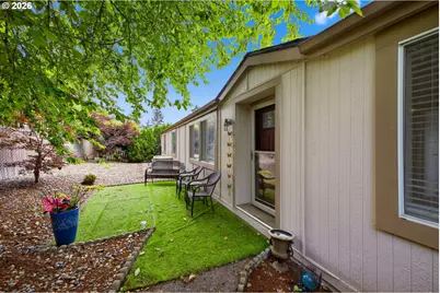5701 NE St Johns Rd #21, Vancouver, WA 98661 - Photo 4