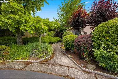 5701 NE St Johns Rd #21, Vancouver, WA 98661 - Photo 2