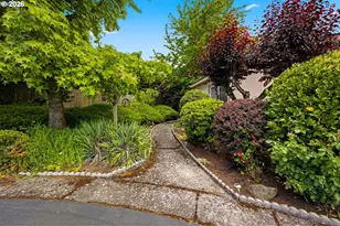 5701 NE St Johns Rd, Vancouver, WA 98661 - Photo 2