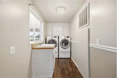5701 NE St Johns Rd #21, Vancouver, WA 98661 - Photo 16