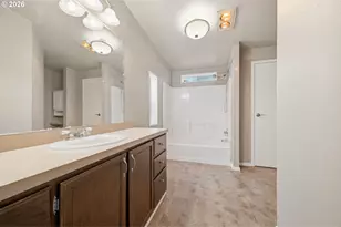 5701 NE St Johns Rd, Vancouver, WA 98661 - Photo 26
