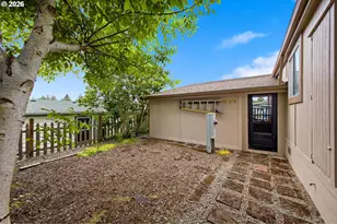 5701 NE St Johns Rd, Vancouver, WA 98661 - Photo 38