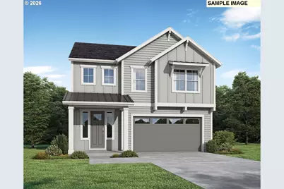 7369 SW Windflower St, Wilsonville, OR 97070 - Photo 1