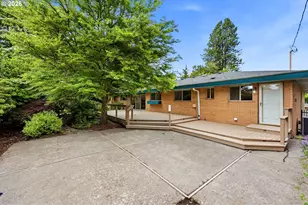 3332 SE Colt Dr, Portland, OR 97202 - Photo 30