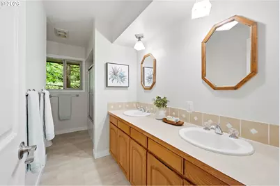 3332 SE Colt Dr, Portland, OR 97202 - Photo 20
