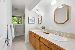 3332 SE Colt Dr, Portland, OR 97202 - Photo 20