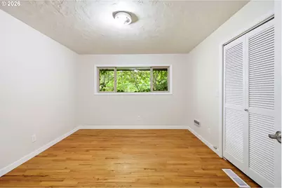 3332 SE Colt Dr, Portland, OR 97202 - Photo 18