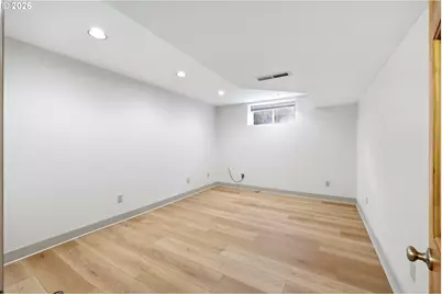 3332 SE Colt Dr, Portland, OR 97202 - Photo 26