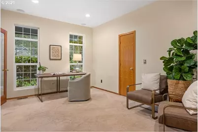 13307 NE 256th Cir, Battle Ground, WA 98604 - Photo 8