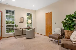 13307 NE 256th Cir, Battle Ground, WA 98604 - Photo 8