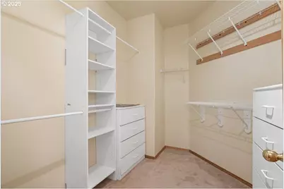 13307 NE 256th Cir, Battle Ground, WA 98604 - Photo 22