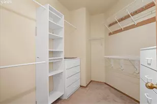 13307 NE 256th Cir, Battle Ground, WA 98604 - Photo 22