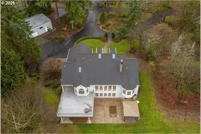13307 NE 256th Cir, Battle Ground, WA 98604 - Photo 44